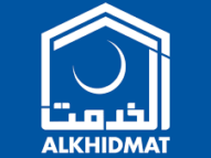 Alkhidmat Foundation