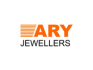 ARY Jewelers