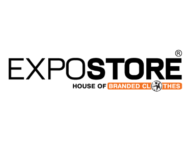 ExpoStores